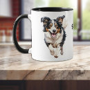 Search for seize the day mugs Humor