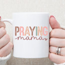 Search for retro mothers day mugs Pastel