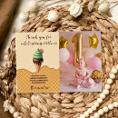 Search for girls pool party cards Tropical