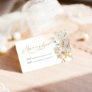Recherche de feuille en baisse invitations Pour tous