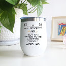 Search for funny tumblers Vacation