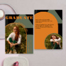 Recherche de retro graduation announcement cards Pour tous