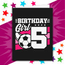 Search for 5 year old girl cards 5th