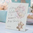 Search for baby girl welcome signs Modern