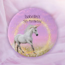 Search for unicorn buttons Sparkles