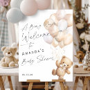 Recherche de peine Ballons