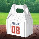 Recherche de baseball ballotins Sport