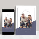 Search for groomsman bridesmaid cards Maid of honour