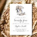 Search for stepping into birthday invitations Elegant