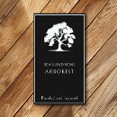 Search for tree removal business cards Service