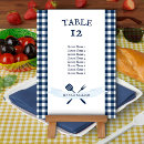 Recherche de vintage mariage cartes Pour eux
