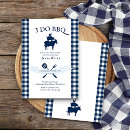 Search for backyard bridal shower invitations Vintage