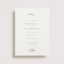 Search for field wedding invitations Lavender