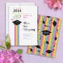 Recherche de moule invitations Lycée
