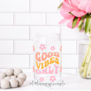 Search for beer can drinkware Birthday