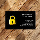 Search for locksmith business cards Home