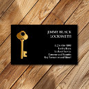Search for locksmith business cards Home
