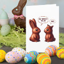 Search for jokes easter cards Bunny