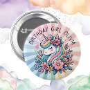 Search for magic buttons Flowers