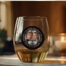 Search for 25th anniversary wedding decor Twenty fifth