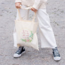 Search for religious bags Flowers