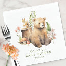 Recherche de nature serviettes Verdure