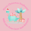 Search for christmas palm tree wrapping paper Xmas