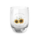 Search for giveaways weddings Floral