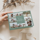 Search for simple mothers day cards Mum