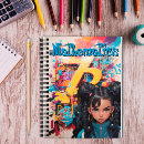 Search for mathematics notebooks Student