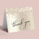 Search for 70th birthday thank you cards Chic