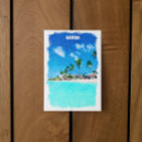 Search for palm beach postcards Aruba