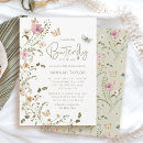 Search for flora invitations Garden