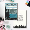 Search for camping trip invitations Family reunion