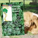 Search for celtic art Green