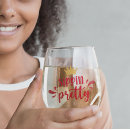 Search for looking glass Glitter