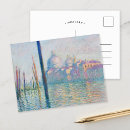 Search for monet postcards Impressionism