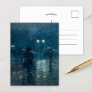 Recherche de cinquième avenue cartes postales Urbain