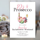 Search for pjs invitations Champagne
