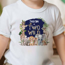 Recherche de anniversaire marin vêtements Baby boy
