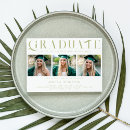 Search for decorate invitations Elegant