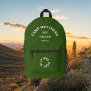 Recherche de de camping sacs Pour eux