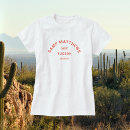 Recherche de camping femme tshirts Pour eux