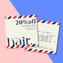 Search for discount cards Beautician