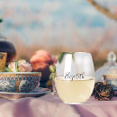 Search for womans barware Party