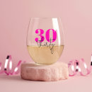 Search for 30 barware Thirty
