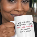 Search for gens mugs Humor