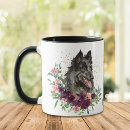 Search for belgian shepherd mugs Animal