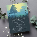 Recherche de arbres morts invitations Funérailles