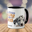 Search for peek mugs Animal